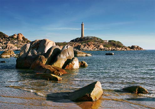 Bảng giá đất huyện Hàm Thuận Nam - Phụ lục số 05 Nghị quyết số 85/2019/NQ-HĐND ngày 19/12/2019 của HĐND Tỉnh Bình Thuận